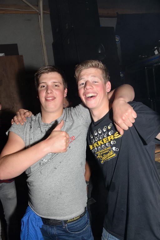 ../Images/Feest zonder naam 2019 271.jpg